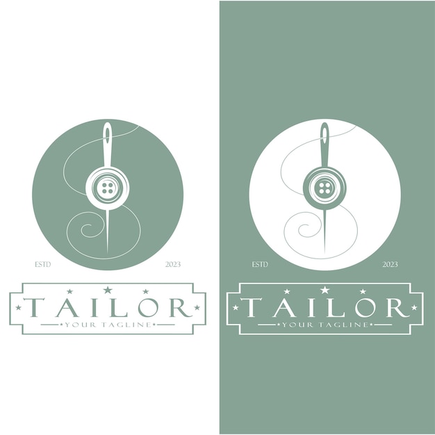 Ręcznie haftowane – pracownia i kursy logo